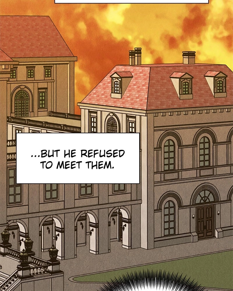 Remarried Empress Chapter 82 - Page 68