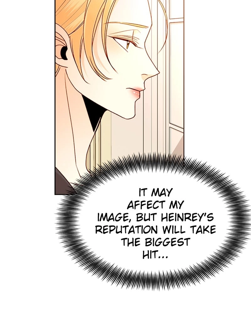 Remarried Empress Chapter 82 - Page 70