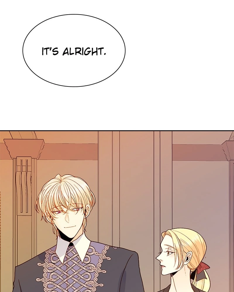 Remarried Empress Chapter 82 - Page 71