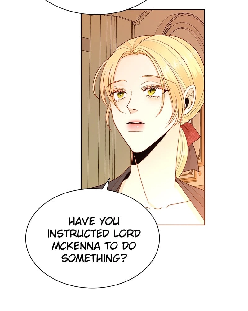 Remarried Empress Chapter 82 - Page 73