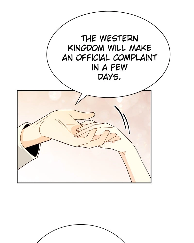 Remarried Empress Chapter 82 - Page 75