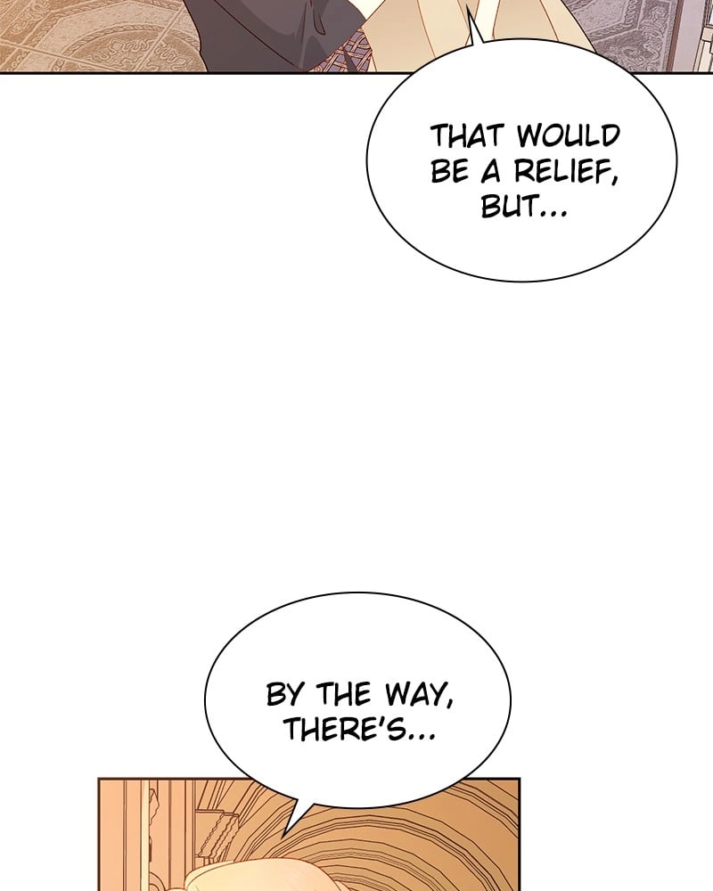 Remarried Empress Chapter 82 - Page 77