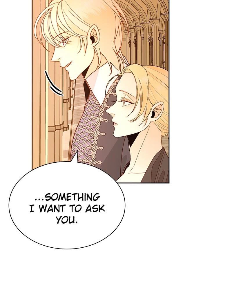 Remarried Empress Chapter 82 - Page 78