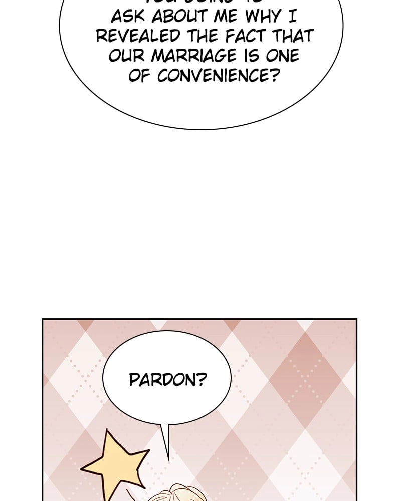 Remarried Empress Chapter 82 - Page 84