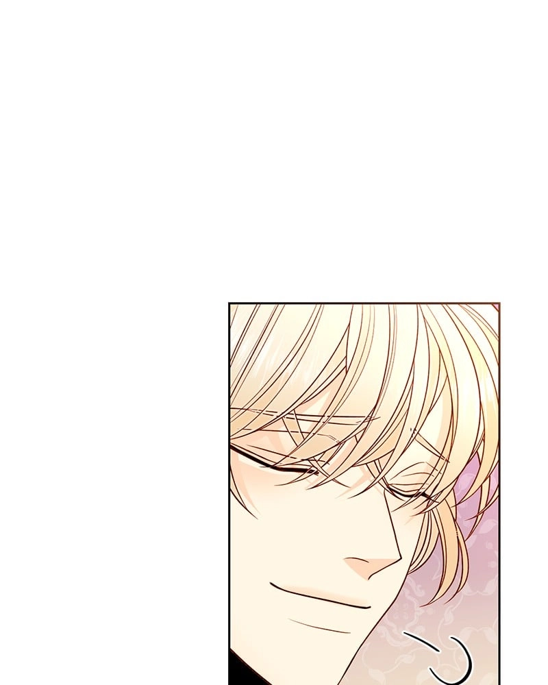 Remarried Empress Chapter 82 - Page 87