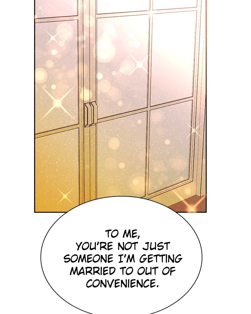 Remarried Empress Chapter 82 - Page 89