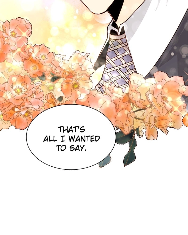 Remarried Empress Chapter 82 - Page 91
