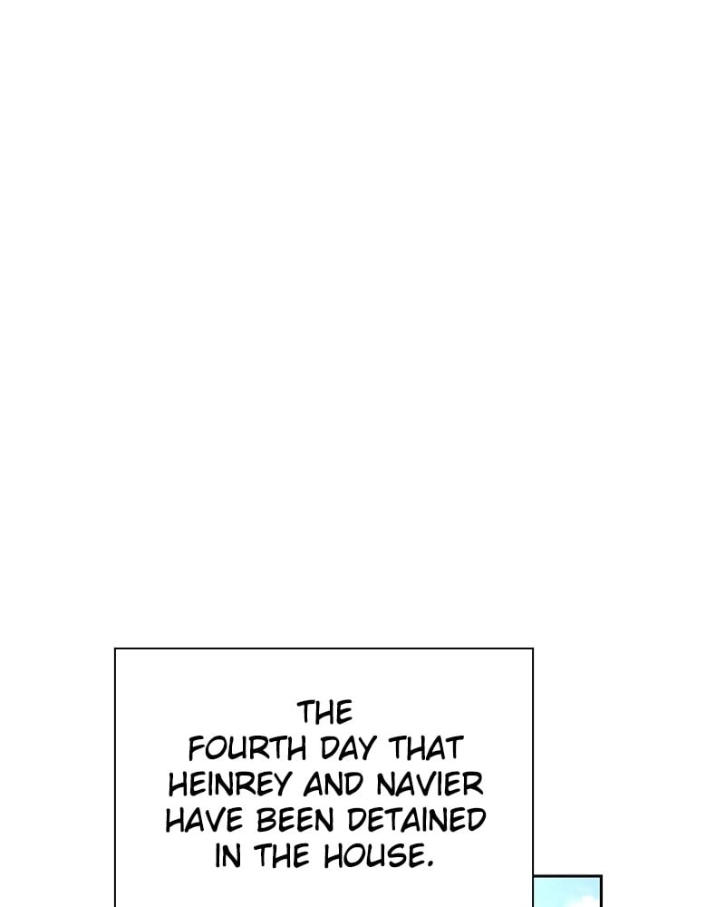 Remarried Empress Chapter 82 - Page 92