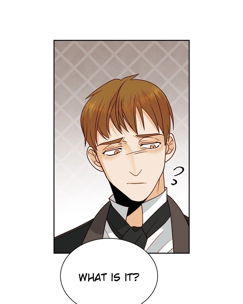 Remarried Empress Chapter 82 - Page 96