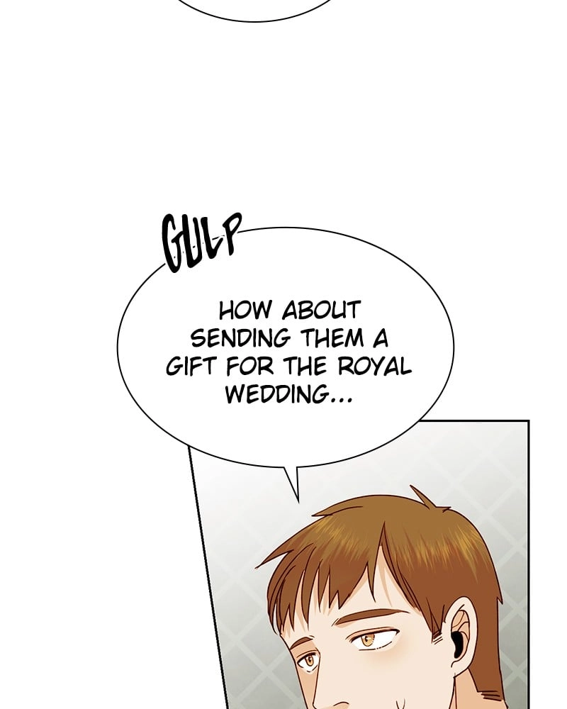 Remarried Empress Chapter 82 - Page 97