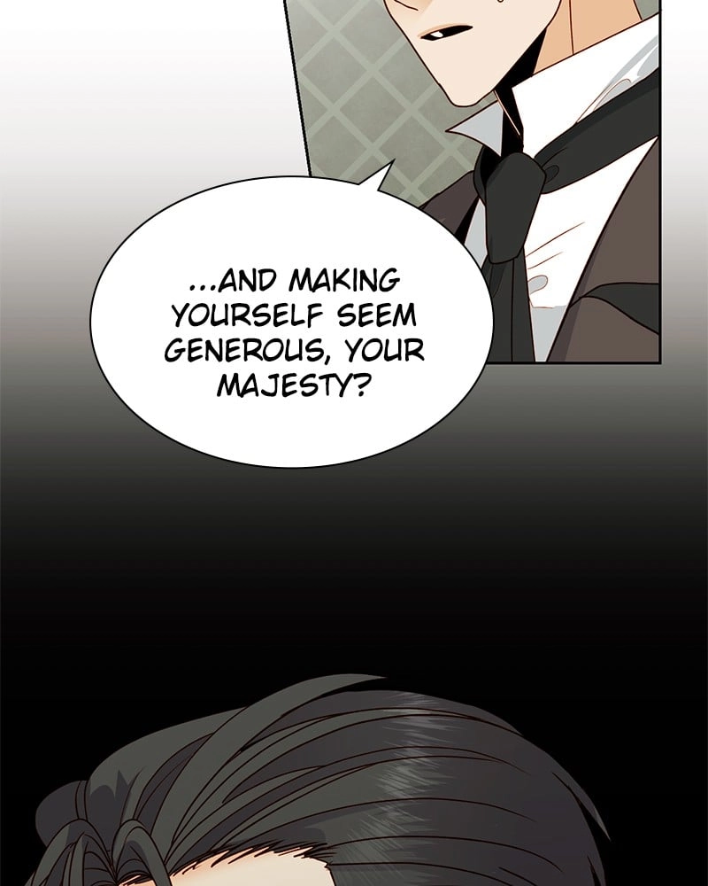 Remarried Empress Chapter 82 - Page 98