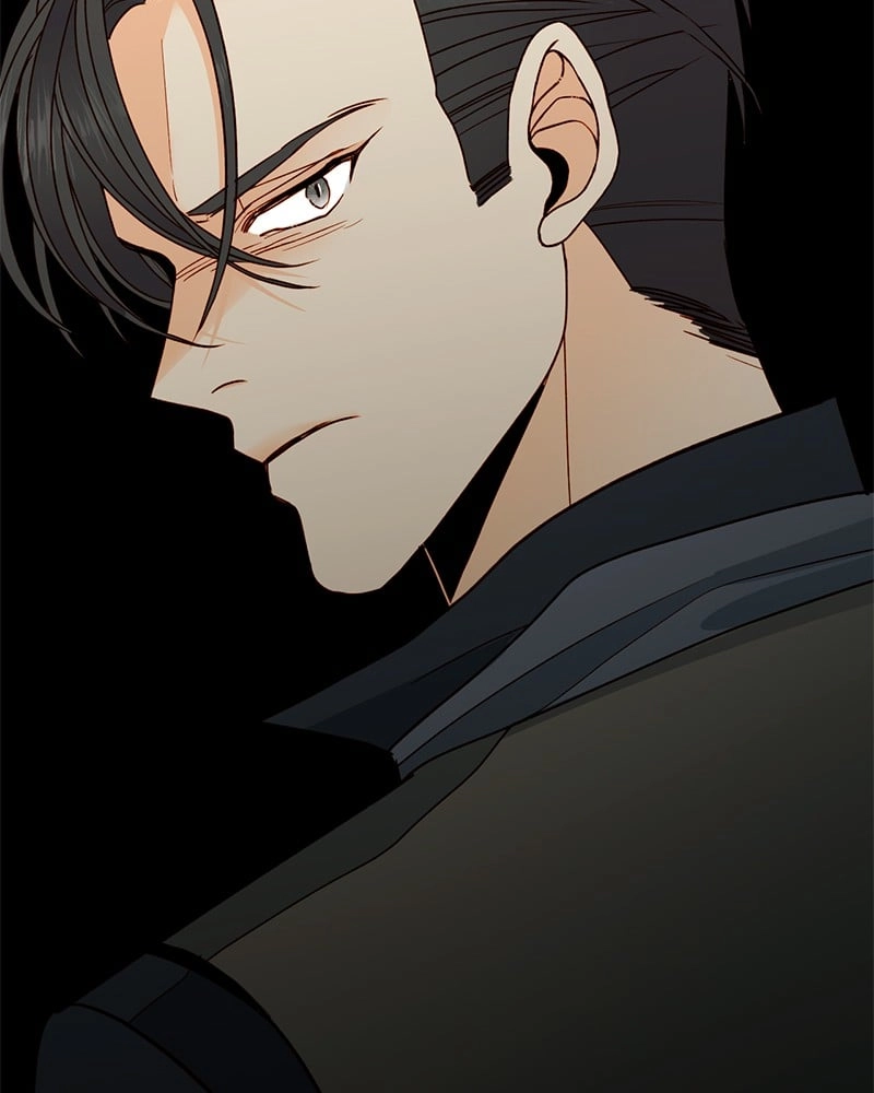 Remarried Empress Chapter 82 - Page 99