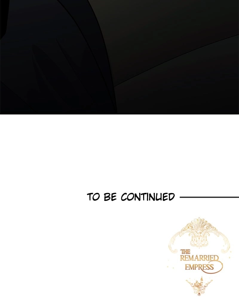 Remarried Empress Chapter 82 - Page 100