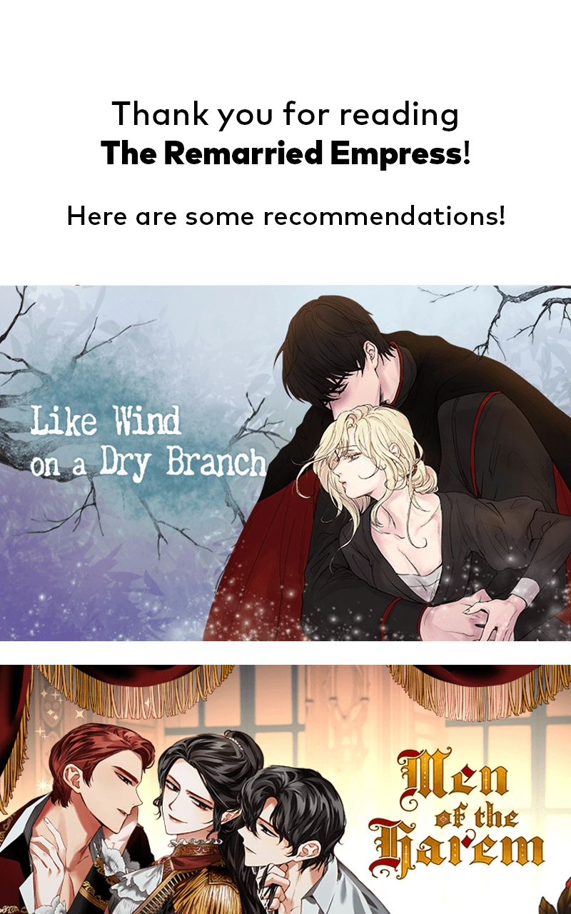 Remarried Empress Chapter 82 - Page 102