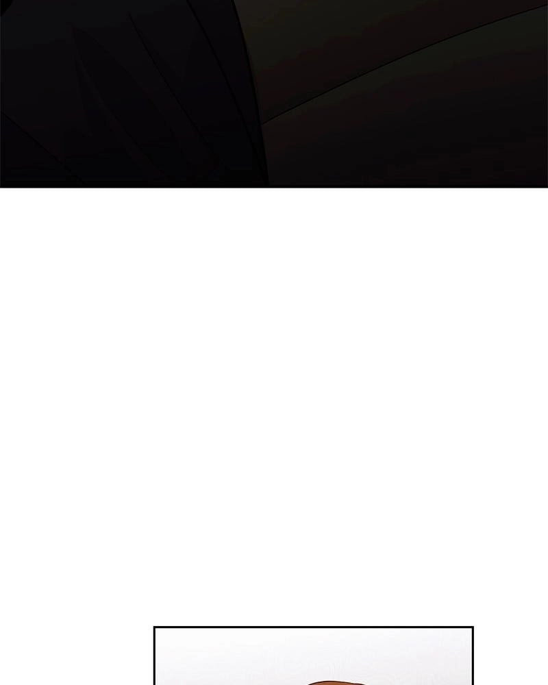 Remarried Empress Chapter 83 - Page 5