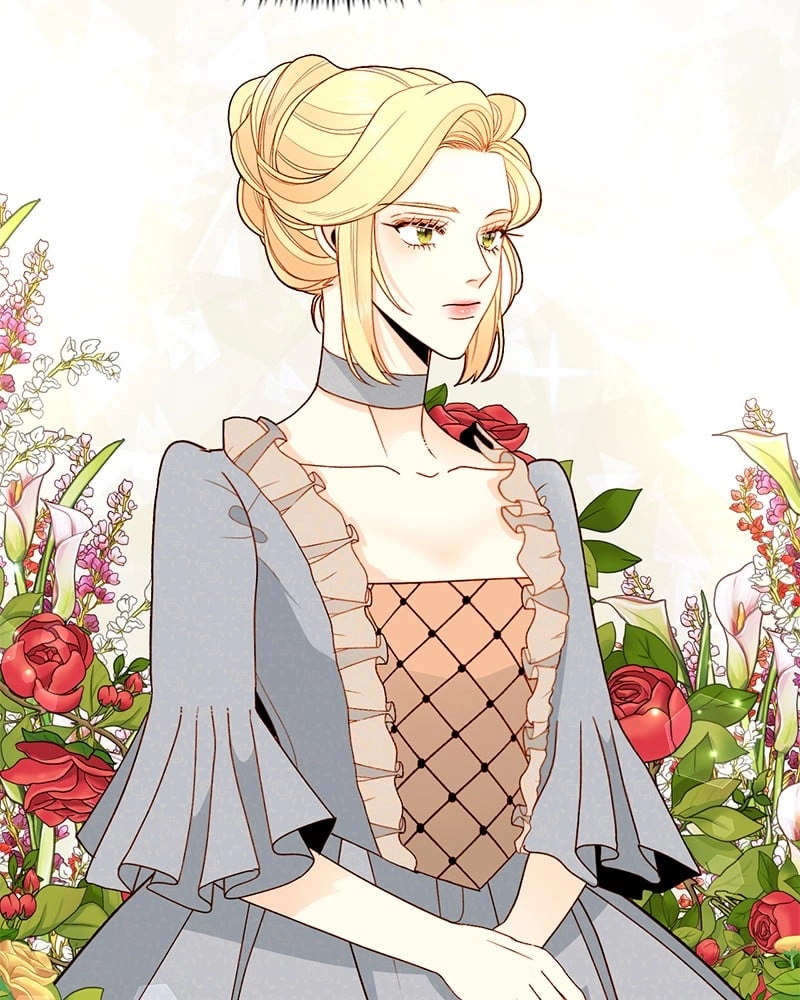Remarried Empress Chapter 83 - Page 7