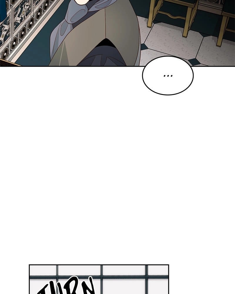 Remarried Empress Chapter 83 - Page 10