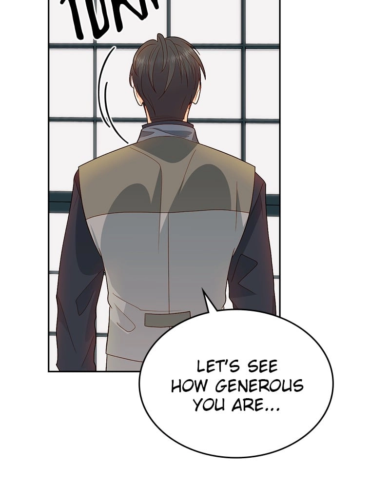 Remarried Empress Chapter 83 - Page 11