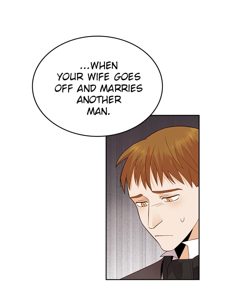 Remarried Empress Chapter 83 - Page 13