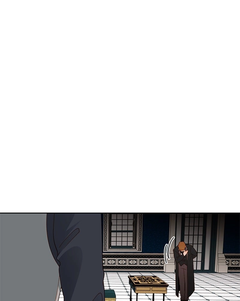 Remarried Empress Chapter 83 - Page 14