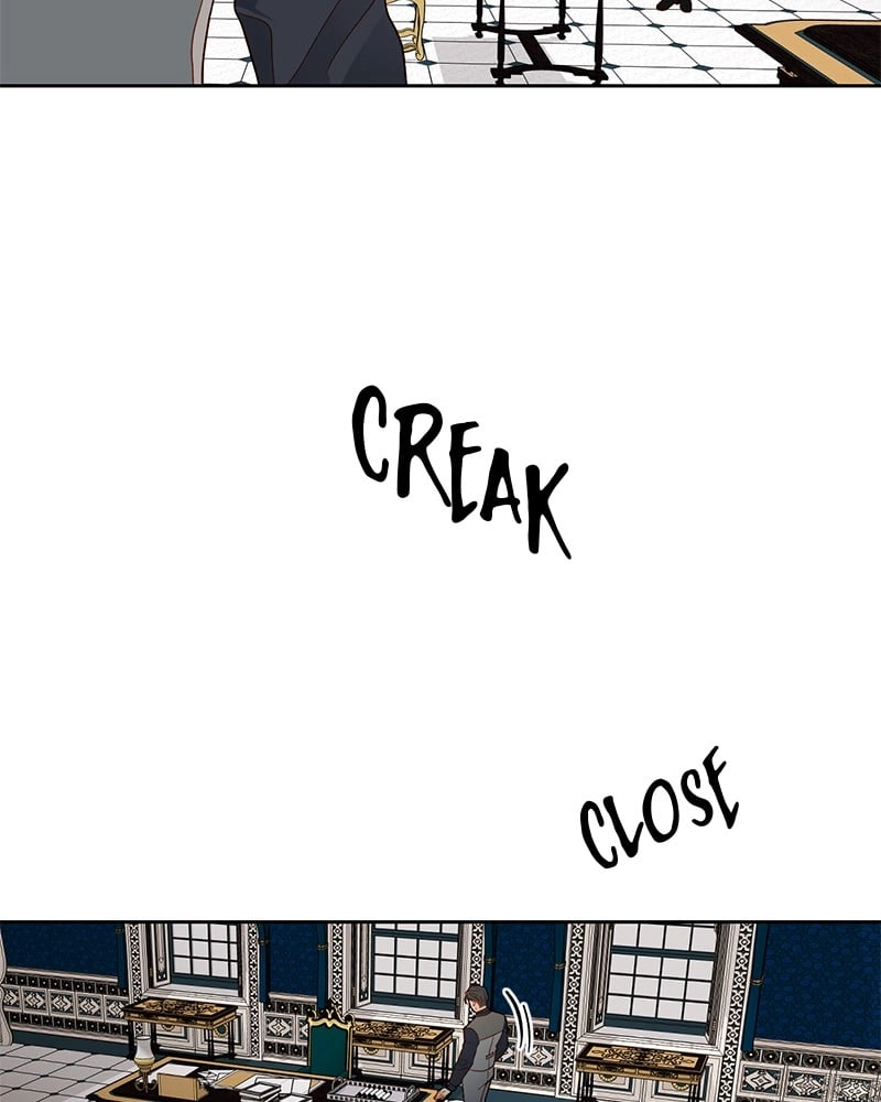 Remarried Empress Chapter 83 - Page 15