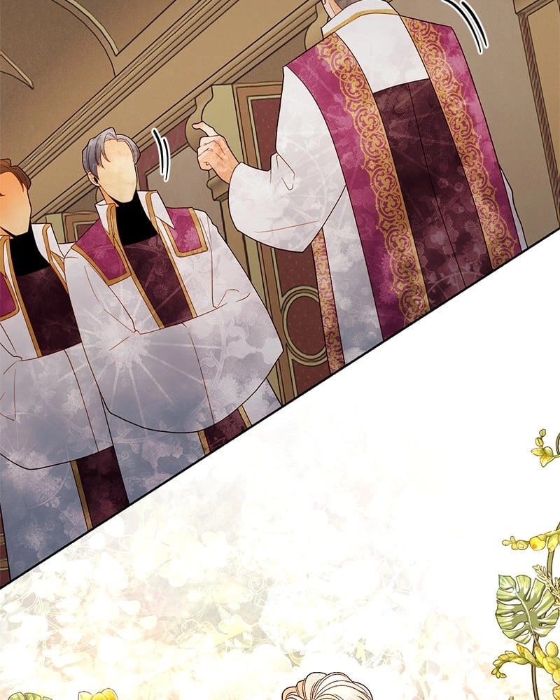 Remarried Empress Chapter 83 - Page 17