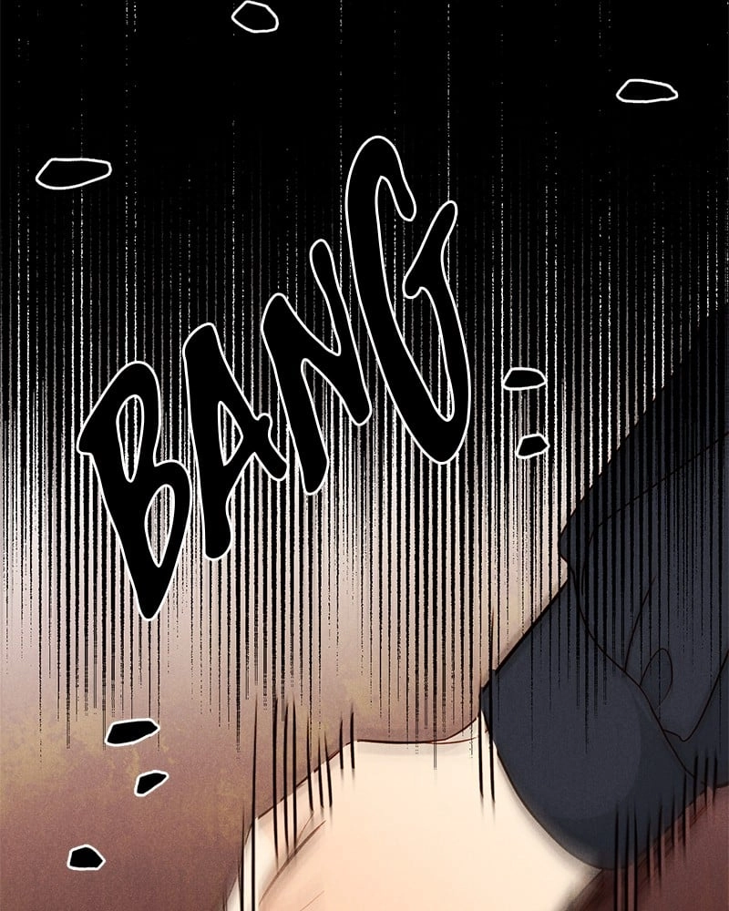 Remarried Empress Chapter 83 - Page 20