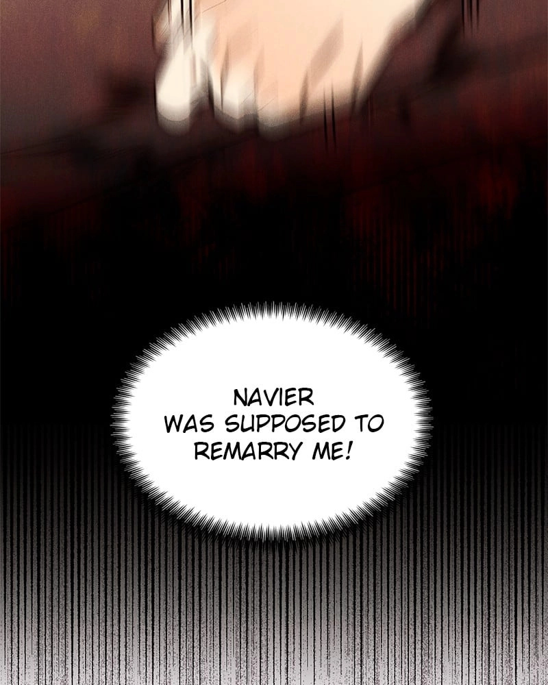 Remarried Empress Chapter 83 - Page 21