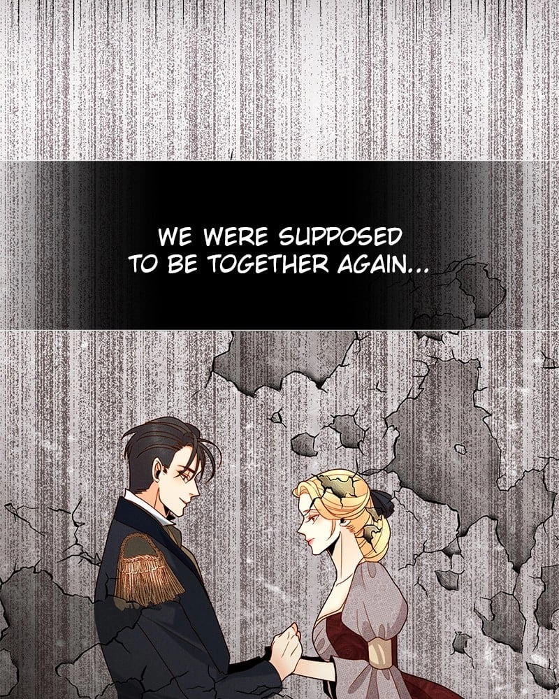 Remarried Empress Chapter 83 - Page 22