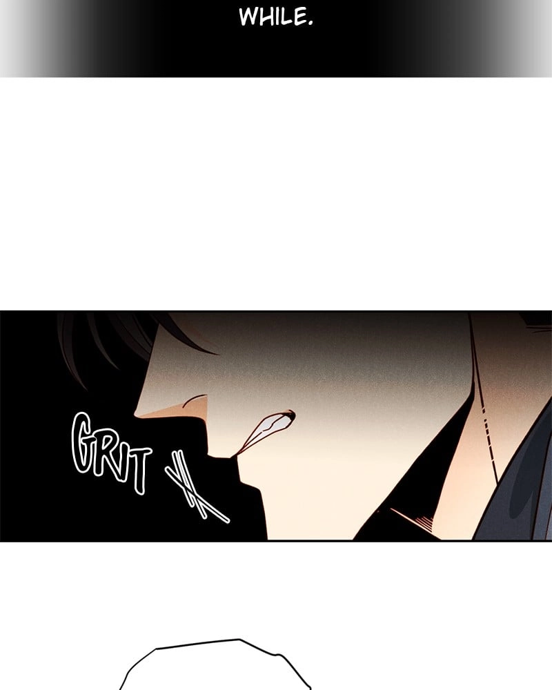 Remarried Empress Chapter 83 - Page 24