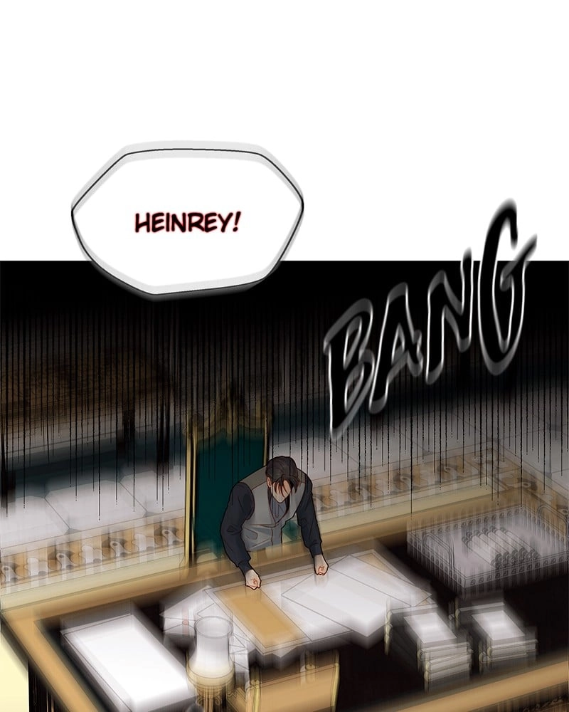 Remarried Empress Chapter 83 - Page 26