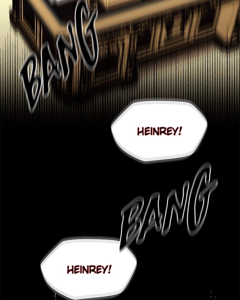 Remarried Empress Chapter 83 - Page 27