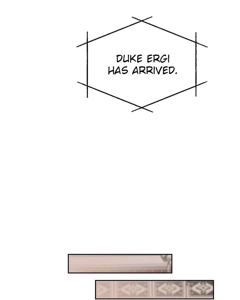 Remarried Empress Chapter 83 - Page 31