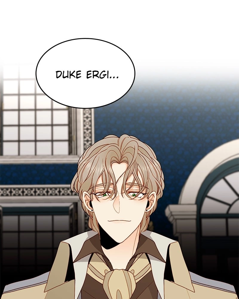 Remarried Empress Chapter 83 - Page 32