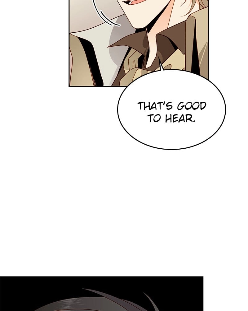 Remarried Empress Chapter 83 - Page 36