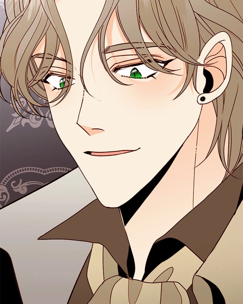 Remarried Empress Chapter 83 - Page 40