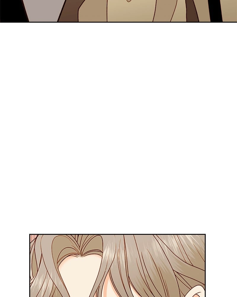 Remarried Empress Chapter 83 - Page 41