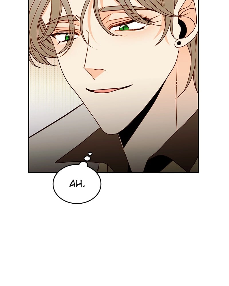 Remarried Empress Chapter 83 - Page 42