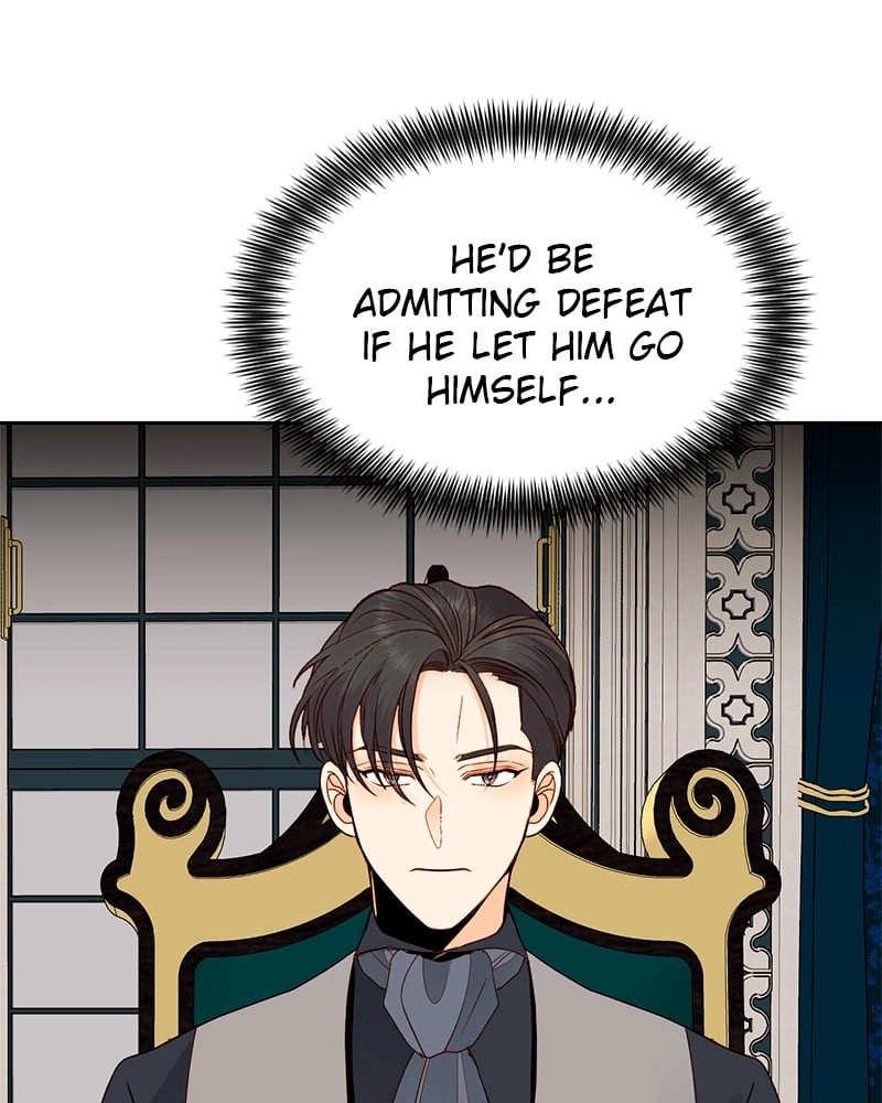 Remarried Empress Chapter 83 - Page 43