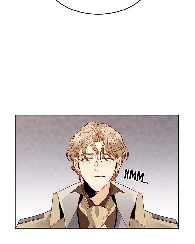 Remarried Empress Chapter 83 - Page 47