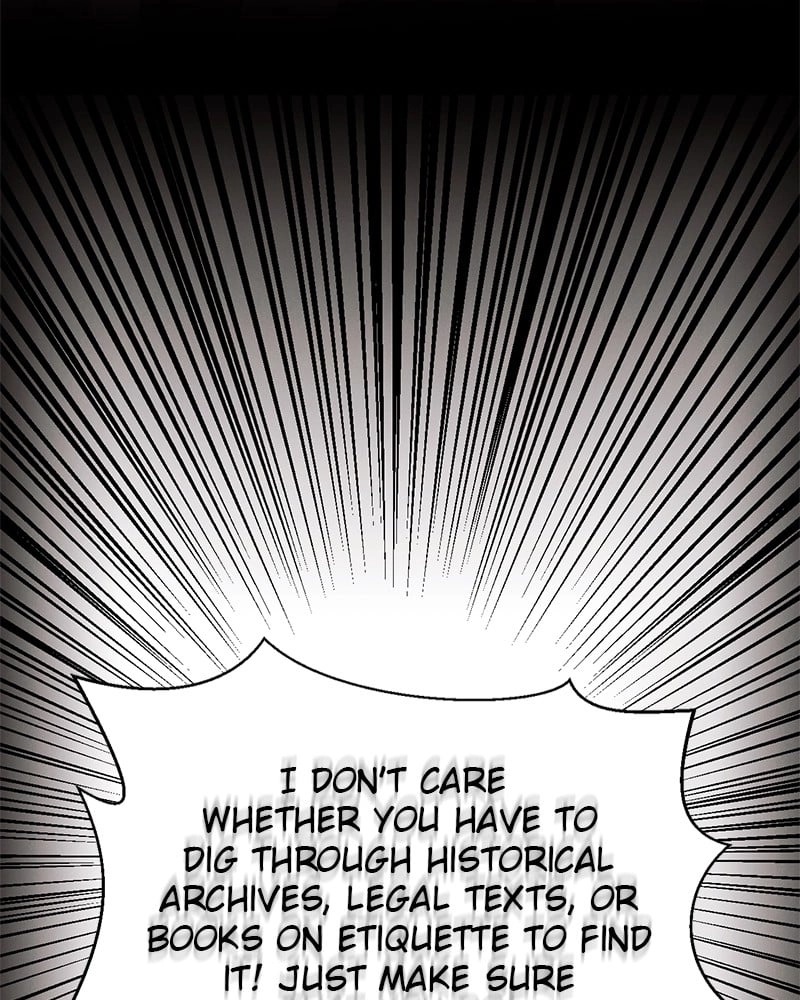 Remarried Empress Chapter 83 - Page 53