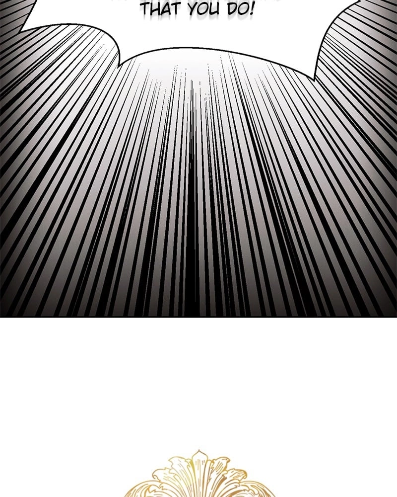 Remarried Empress Chapter 83 - Page 54