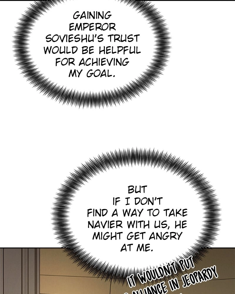 Remarried Empress Chapter 83 - Page 57
