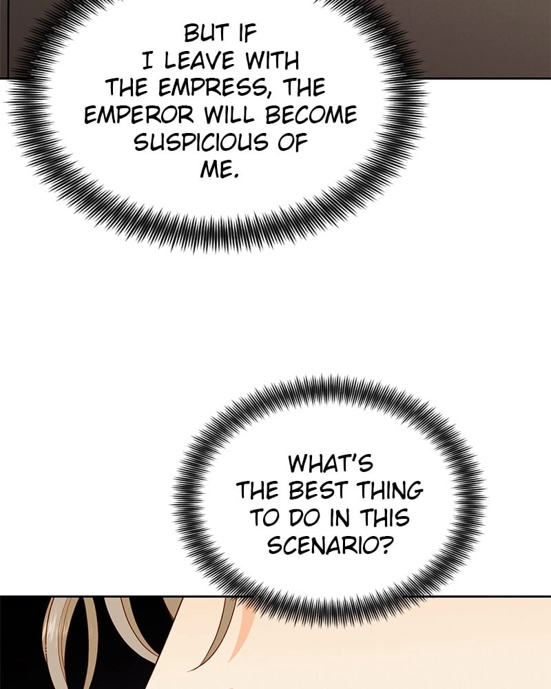 Remarried Empress Chapter 83 - Page 59