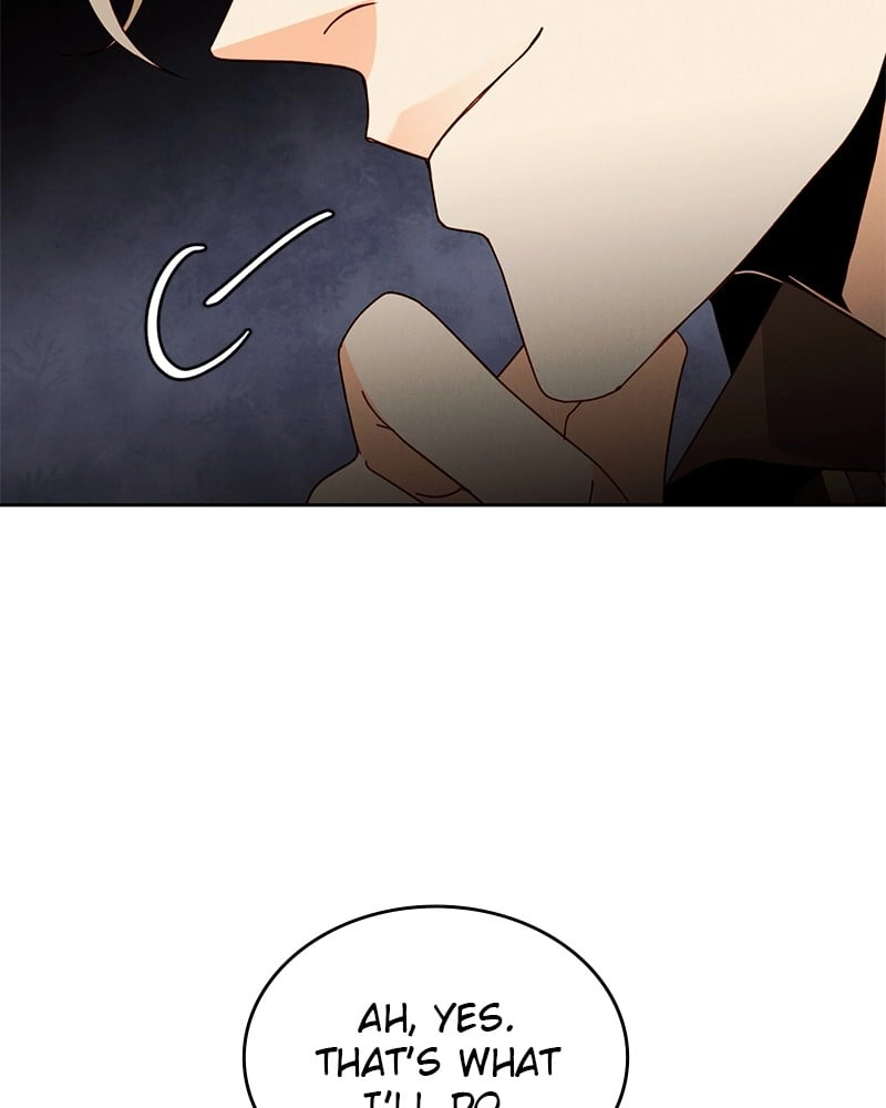 Remarried Empress Chapter 83 - Page 60