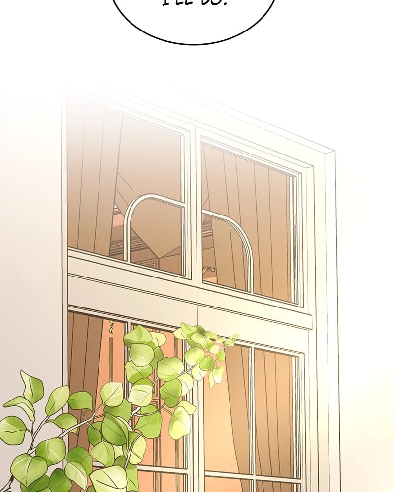 Remarried Empress Chapter 83 - Page 61