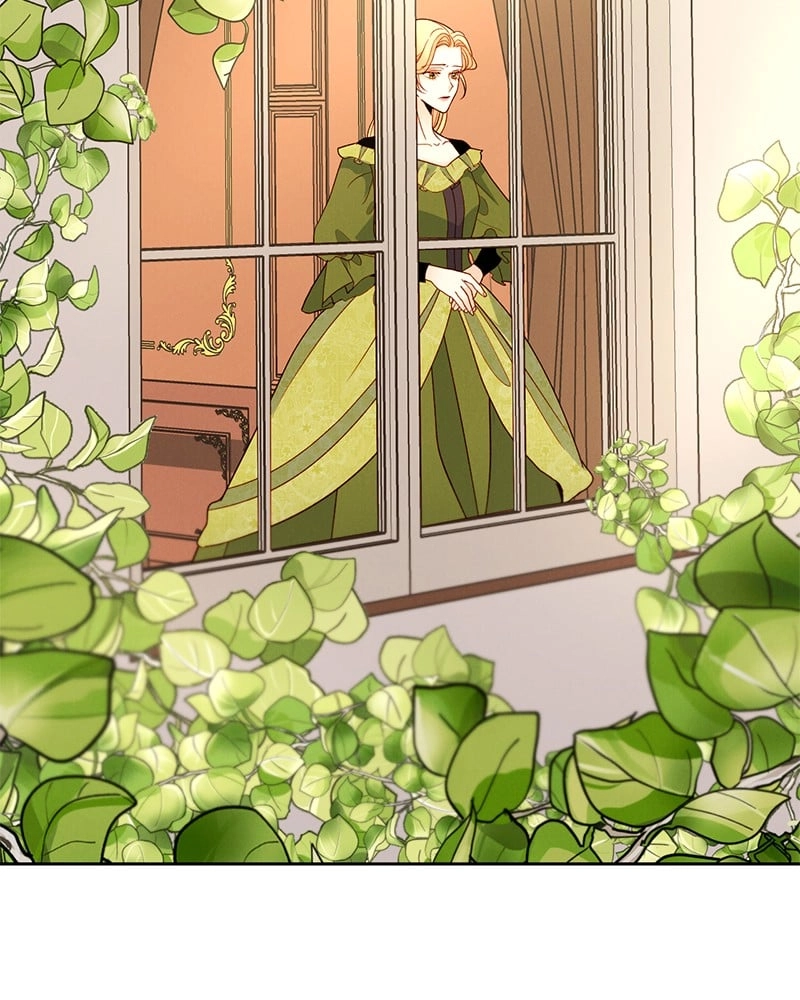 Remarried Empress Chapter 83 - Page 62