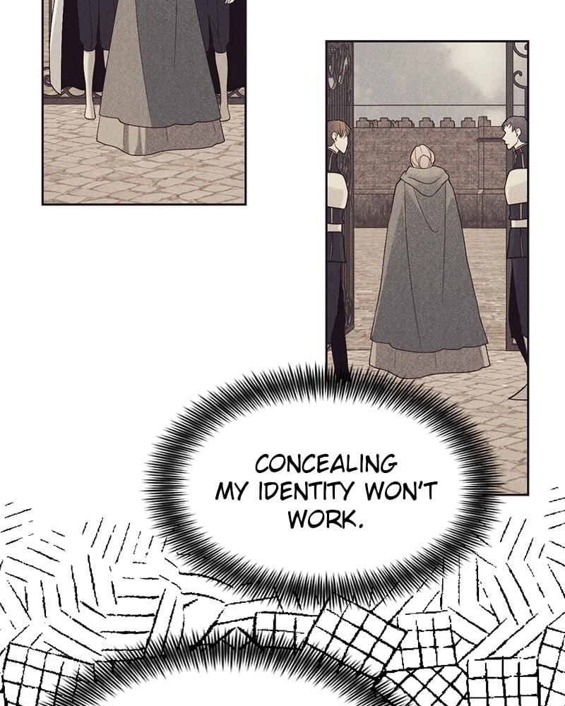 Remarried Empress Chapter 83 - Page 65