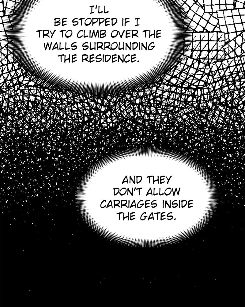 Remarried Empress Chapter 83 - Page 66