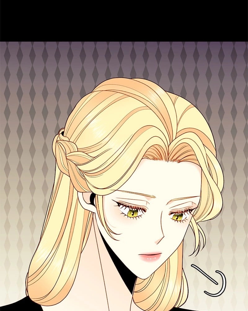 Remarried Empress Chapter 83 - Page 67